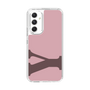 Slim Protection Case［ Original - initial color - Y dusty pink ］