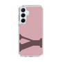 Slim Protection Case［ オリジナル - initial color - Y dusty pink ］