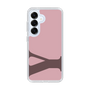 Slim Protection Case［ Original - initial color - Y dusty pink ］