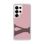 Slim Protection Case［ Original - initial color - Y dusty pink ］