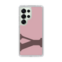 Slim Protection Case［ Original - initial color - Y dusty pink ］