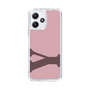 Slim Protection Case［ Original - initial color - Y dusty pink ］