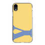 Slim Protection Case［ Original - initial color - Y yellow ］