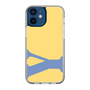 Slim Protection Case［ Original - initial color - Y yellow ］