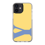 Slim Protection Case［ Original - initial color - Y yellow ］