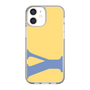 Slim Protection Case［ Original - initial color - Y yellow ］