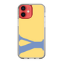 Slim Protection Case［ Original - initial color - Y yellow ］