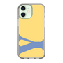Slim Protection Case［ Original - initial color - Y yellow ］