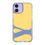 Slim Protection Case［ Original - initial color - Y yellow ］