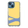 Slim Protection Case［ Original - initial color - Y yellow ］