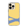Slim Protection Case［ Original - initial color - Y yellow ］