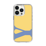 Slim Protection Case［ Original - initial color - Y yellow ］