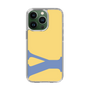Slim Protection Case［ Original - initial color - Y yellow ］