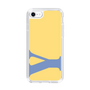 Slim Protection Case［ Original - initial color - Y yellow ］