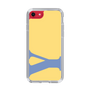 Slim Protection Case［ Original - initial color - Y yellow ］