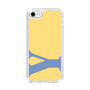Slim Protection Case［ Original - initial color - Y yellow ］