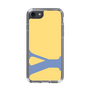 Slim Protection Case［ Original - initial color - Y yellow ］