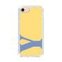 Slim Protection Case［ Original - initial color - Y yellow ］