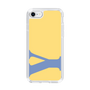 Slim Protection Case［ Original - initial color - Y yellow ］