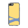 Slim Protection Case［ Original - initial color - Y yellow ］