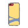 Slim Protection Case［ Original - initial color - Y yellow ］