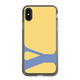 Slim Protection Case［ Original - initial color - Y yellow ］