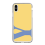Slim Protection Case［ Original - initial color - Y yellow ］