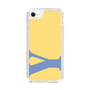 Slim Protection Case［ Original - initial color - Y yellow ］