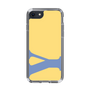 Slim Protection Case［ Original - initial color - Y yellow ］