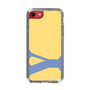Slim Protection Case［ Original - initial color - Y yellow ］