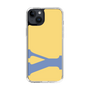 Slim Protection Case［ Original - initial color - Y yellow ］