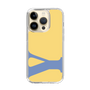 Slim Protection Case［ Original - initial color - Y yellow ］