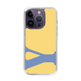 Slim Protection Case［ Original - initial color - Y yellow ］
