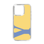 Slim Protection Case［ Original - initial color - Y yellow ］
