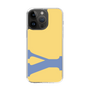Slim Protection Case［ Original - initial color - Y yellow ］