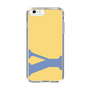 Slim Protection Case［ Original - initial color - Y yellow ］