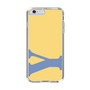 Slim Protection Case［ Original - initial color - Y yellow ］