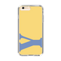 Slim Protection Case［ Original - initial color - Y yellow ］
