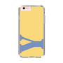 Slim Protection Case［ Original - initial color - Y yellow ］