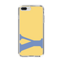 Slim Protection Case［ Original - initial color - Y yellow ］