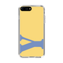 Slim Protection Case［ Original - initial color - Y yellow ］