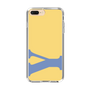 Slim Protection Case［ Original - initial color - Y yellow ］