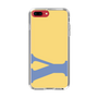 Slim Protection Case［ Original - initial color - Y yellow ］
