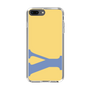 Slim Protection Case［ Original - initial color - Y yellow ］