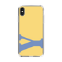 Slim Protection Case［ Original - initial color - Y yellow ］