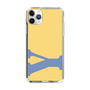Slim Protection Case［ Original - initial color - Y yellow ］