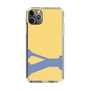 Slim Protection Case［ Original - initial color - Y yellow ］