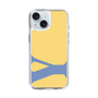 Slim Protection Case［ Original - initial color - Y yellow ］