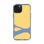 Slim Protection Case［ Original - initial color - Y yellow ］
