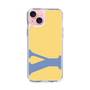 Slim Protection Case［ Original - initial color - Y yellow ］